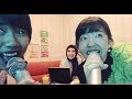 Karaoke in Japan |