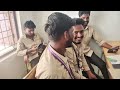 #dailyvlog #comedy #funny #collegelife #lifeisbutadream #explorepage #trending 