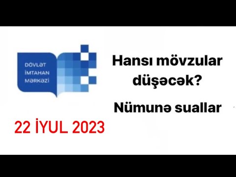 Video: Monitordan itən və tapılan dənizçilər