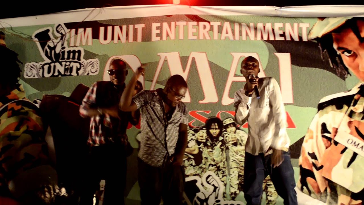 Watch NLBOYZ - Wadada me live on YouTube Watch NLBOYZ - Wadada me live on YouTube