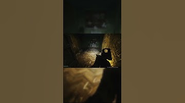 EFT WTF Moments: Dorm Room 314 Marked Key Loot Spree 🎁