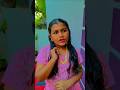 എനിക്ക് ഇങ്ങനെ പറയണേ അറിയുള്ളു 🤣🤣 #youtube #video #funny #trending #comedy #comedymove