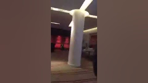 Couchbase Live 2015 Europe