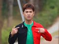 你敢信嗎 這位河南80后農村青年創作的歌曲竟然扛起了短視頻神曲界的半壁江山 音樂 攙扶 馬健濤 你敢信嗎 這位河南80后農村青年創作的歌曲竟然扛起了短視頻神曲界的半壁江山 音樂 攙扶 馬健濤