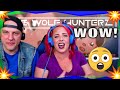 9mm parabellum bullet - midsummer cry |キツネツキ - まなつのなみだ2019 | THE WOLF HUNTERZ Reactions