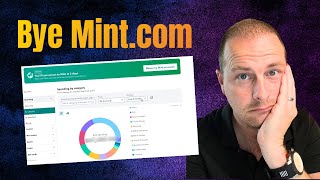 Is Credit Karma As Good As Mint.com (RIP My Favorite App)