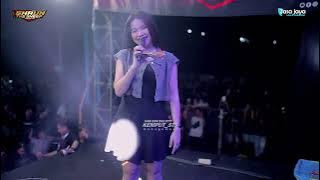 Download lagu DIRIMU DIRINYA DINDA TERATU - SHAUN THE SHEEP - HAPPY PARTY DIGDAYA WAROK RAKA - PUCAKWANGI PATI