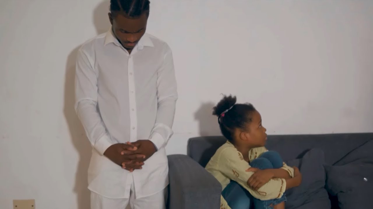 MANMAN ZONBI #29 FILM HAITIEN 2024 Nouveau film Haïtien complet 2024 NEW Haitian Movie 2024