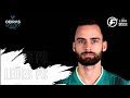 Leões Porto Salvo x Futsal Azeméis (Direto LPS TV)