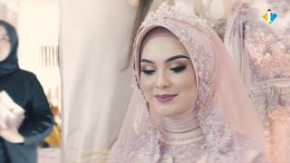 Pameran Pernikahan Paling Lengkap, Mewah, dan Ngetren Hadir di MOG screenshot 5