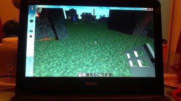 Minecraft too many items,x-ray and optifine do review