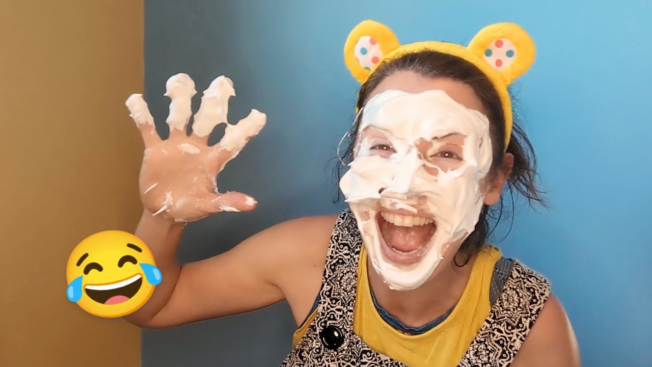 LIVE (replay) Becky Bops Music and Movement for Children in Need 2023! @BeckyBops #beckybops