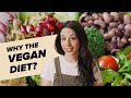 Understanding the Vegan Diet