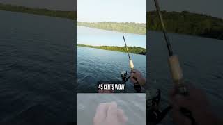 Famous This tool will save you hundreds of dollars! Wealth