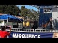 Smoke202 LIVE with The Funky Neighbors - 102.3 KJLH 4th of July Music Festival (2017)