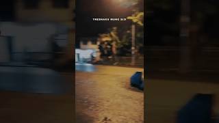 Dek Tresnaku Mung Kowe  tresnakusiji liriklagu storywa shorts fyp lirik capcut jowopride