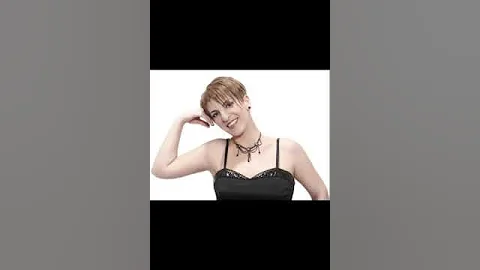 BILJANA PETROVSKA - Cant help falling in love with...