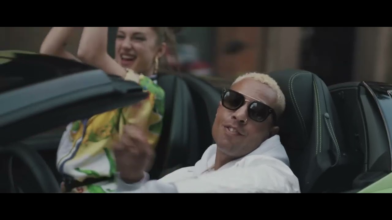 Bizzey ewa .ft.mula.b.& Louivos song 🎵 music 🎶 