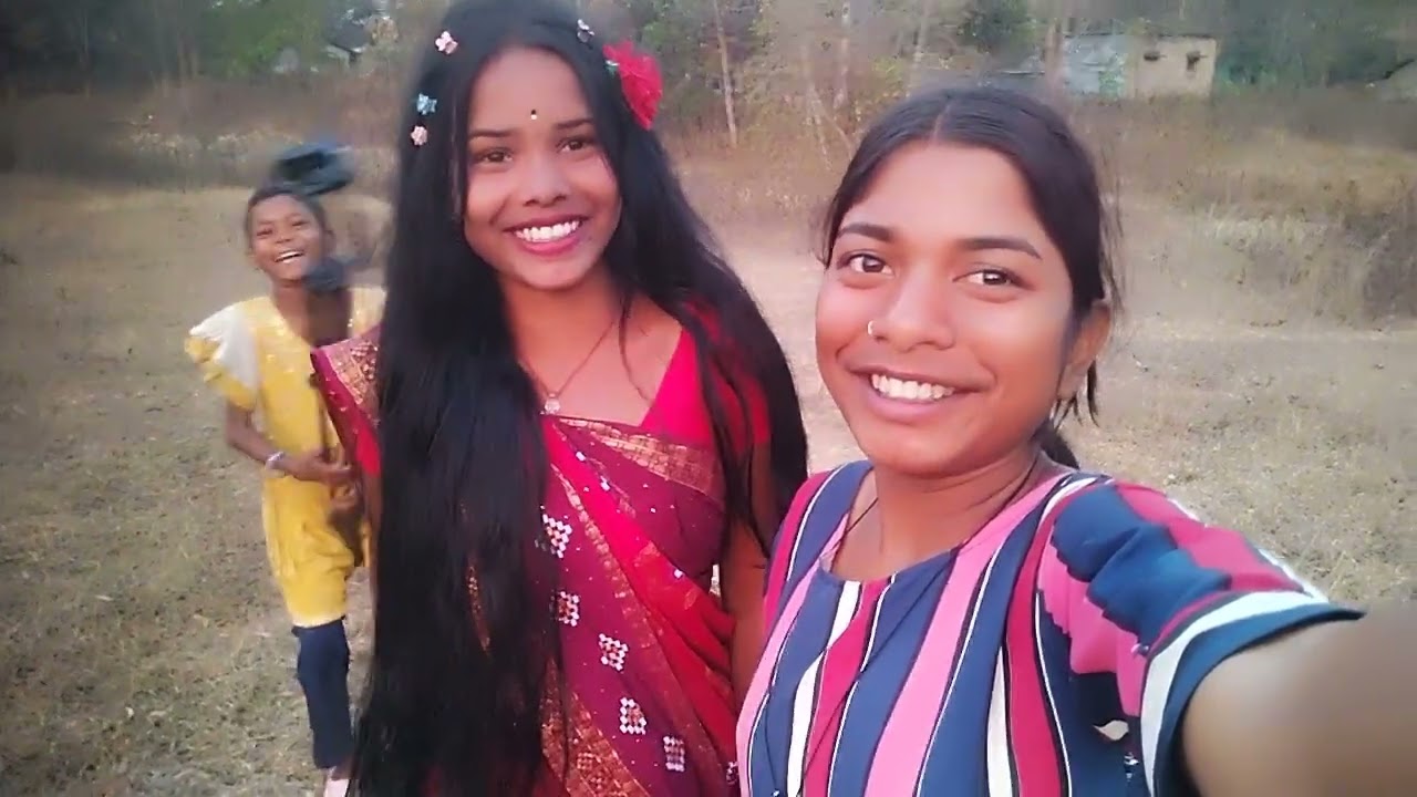 #comedyshow #bideshinibohugalepeusigharabuli 😍😍😍😍😍😍😍😍