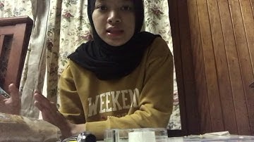 Straw Tower Project ADE444