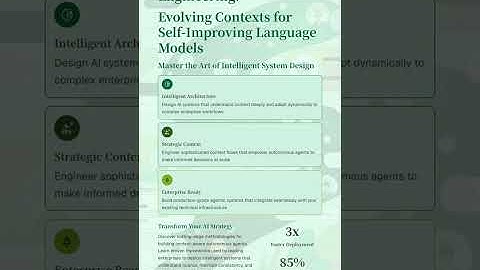 Agentic Context Engineering: Evolving Contexts for Self-Improving Language Models