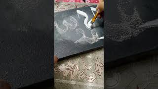 3rd live video alhamdullillah. | Tips and tricks for artists |