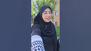 صاحب قصة الروجية ينتقل إلى رحمة الله ادعولوا بالرحمة قصص 