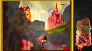 Puzzle Mania Barbie of Swan Lake - Barbie Games screenshot 3