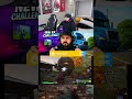 Outlaw Oasis: Crazy Explosion &amp; Driving Action!