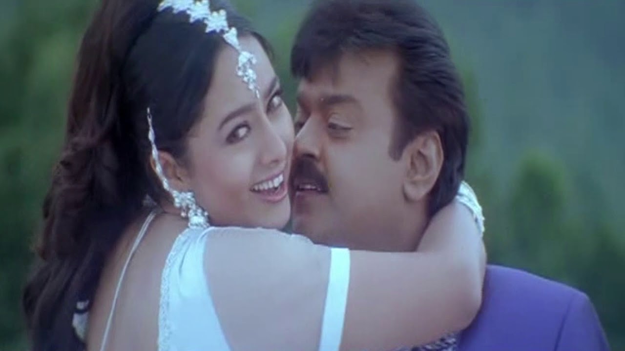 Desing Raja Thaan  | Thavasi  | Tamil Video Song | Vijaykanth | Soundarya | Vidyasagar