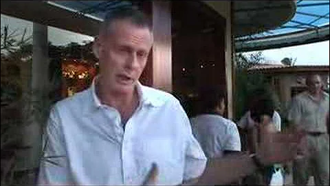 The Galapagos Conservation Fund