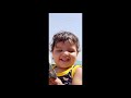 موال عجبى على القلب لصباح موال عجبى على القلب لصباح