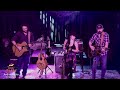 Live at Lucky Rabbit Bar - Andrea Marie - 11/3/23