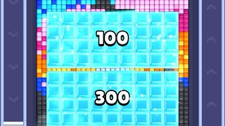 Famous Pixel Flow Level 202 - New Feature! Net Worth