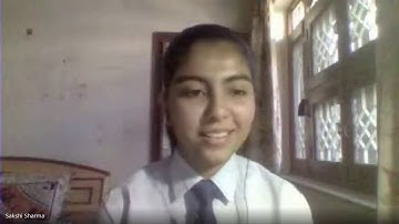 Computer Science Mock Interview I Campus Interview I Campus Placements I Arvind Singh Pemawat