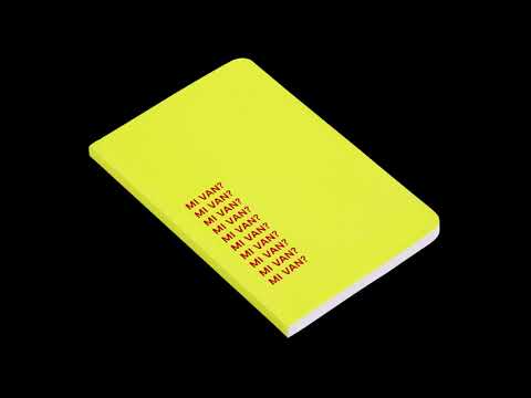 Lélekmarket – Puzsér Róbert története