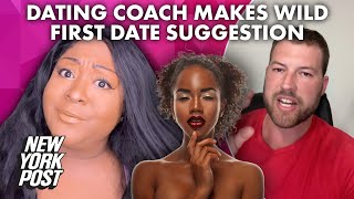 Is sex on the first date a relationship killer? | Post Poppin’ with Asia Grace