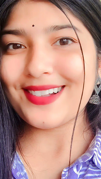 tohra payal ke bazz🔥💕#ytshorts #youtubeshorts #shorts #shortsfeed #bhojpurisong