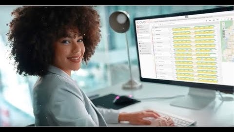 OverIT Next-Gen FSM Platform 2023 Wave One – Critical jobs scheduling assistant