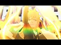OVERPOWERED NEW 10TH ANNIVERSARY SOUL ASCENSION ICHIGO SHOWCASE Bleach Brave Souls OVERPOWERED NEW 10TH ANNIVERSARY SOUL ASCENSION ICHIGO SHOWCASE Bleach Brave Souls