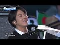 【TVPP】CNBLUE - Can’t Stop, 씨엔블루 - 캔트 스탑 @ Special Stage, 2014 Incheon Asian Game Live