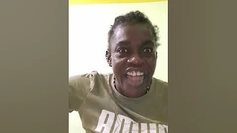 Come YaGracie
