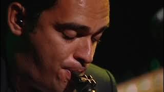 Sade (kenny G) - Gabriel Leite