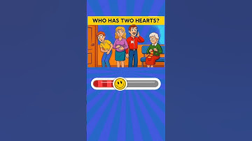 Only genius Know💀🤝 29 #brainrot #quiz #shorts