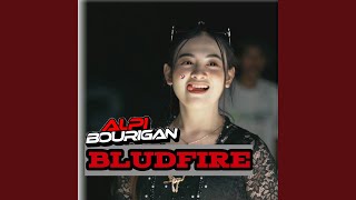 BLUDFIRE