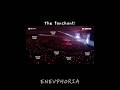 ENHYPEN reaction to the fanchant: #enhypen #enhypenmembers #kpop