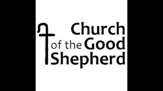 Good Shepherd Charleston Live Stream