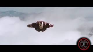 Venom 2 (PNG FUNNY VIDEO💔😂)Tuli_Man and Jazor Blade🙏😂