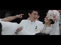 TEASER 2 KEMARIN THE MOVIE