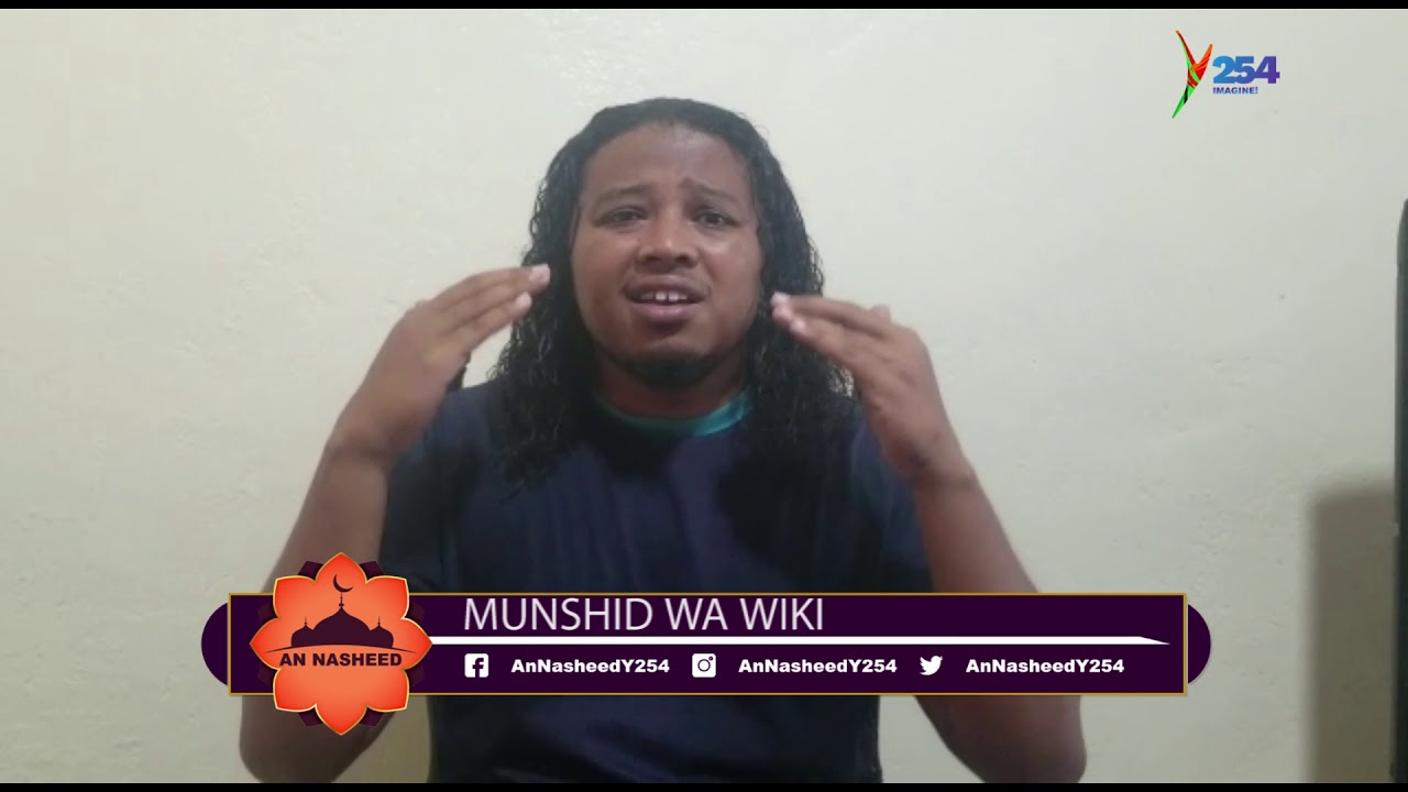 arash-y254-y254-co-ke-youtube
